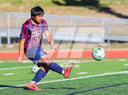 Thumbnail 1 in JV: Elizabeth @ Sand Creek photogallery.