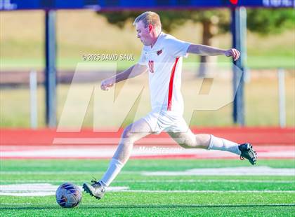 Thumbnail 2 in JV: Elizabeth @ Sand Creek photogallery.