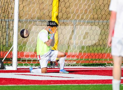 Thumbnail 1 in JV: Elizabeth @ Sand Creek photogallery.