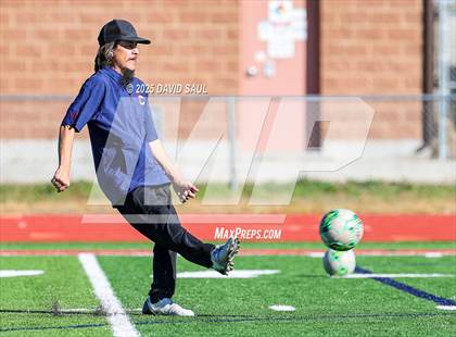 Thumbnail 2 in JV: Elizabeth @ Sand Creek photogallery.