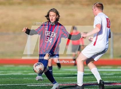 Thumbnail 1 in JV: Elizabeth @ Sand Creek photogallery.