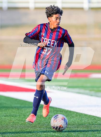 Thumbnail 3 in JV: Elizabeth @ Sand Creek photogallery.