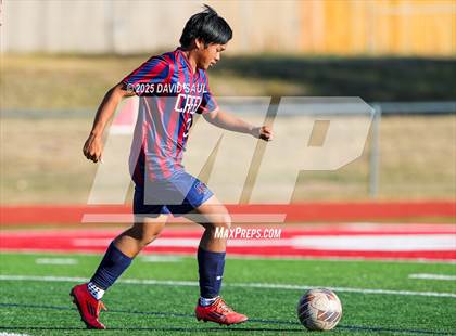 Thumbnail 1 in JV: Elizabeth @ Sand Creek photogallery.