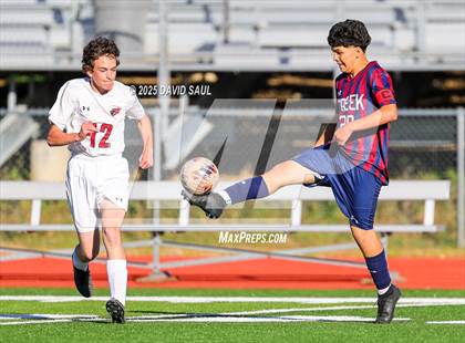 Thumbnail 1 in JV: Elizabeth @ Sand Creek photogallery.