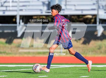 Thumbnail 3 in JV: Elizabeth @ Sand Creek photogallery.