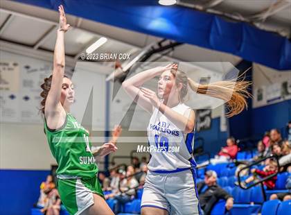 Thumbnail 1 in FR: Yellville-Summit @ Cotter photogallery.