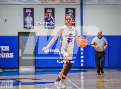 Thumbnail 3 in FR: Yellville-Summit @ Cotter photogallery.