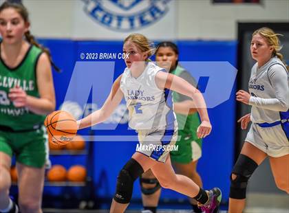 Thumbnail 3 in FR: Yellville-Summit @ Cotter photogallery.