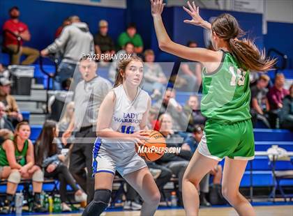 Thumbnail 3 in FR: Yellville-Summit @ Cotter photogallery.