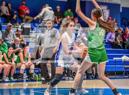 Thumbnail 1 in FR: Yellville-Summit @ Cotter photogallery.