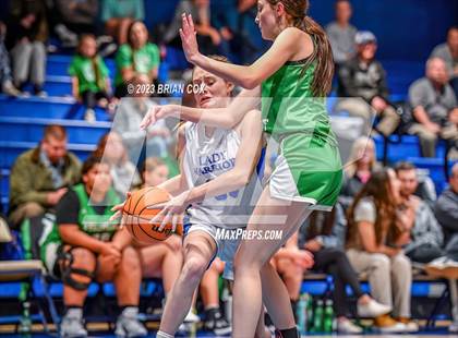 Thumbnail 3 in FR: Yellville-Summit @ Cotter photogallery.