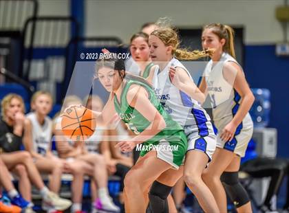 Thumbnail 2 in FR: Yellville-Summit @ Cotter photogallery.