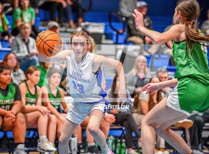 Thumbnail 2 in FR: Yellville-Summit @ Cotter photogallery.