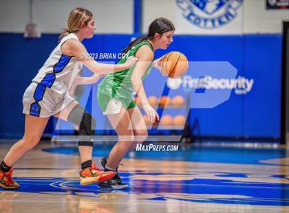 Thumbnail 3 in FR: Yellville-Summit @ Cotter photogallery.