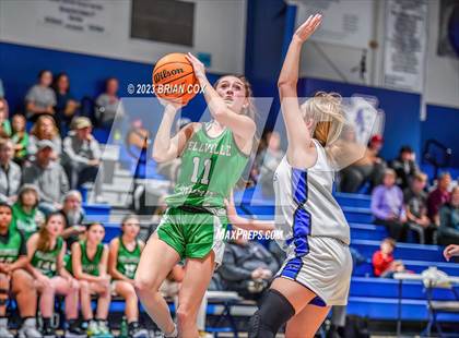 Thumbnail 3 in FR: Yellville-Summit @ Cotter photogallery.