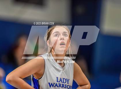 Thumbnail 1 in FR: Yellville-Summit @ Cotter photogallery.