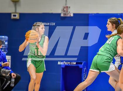 Thumbnail 1 in FR: Yellville-Summit @ Cotter photogallery.