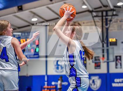 Thumbnail 1 in FR: Yellville-Summit @ Cotter photogallery.