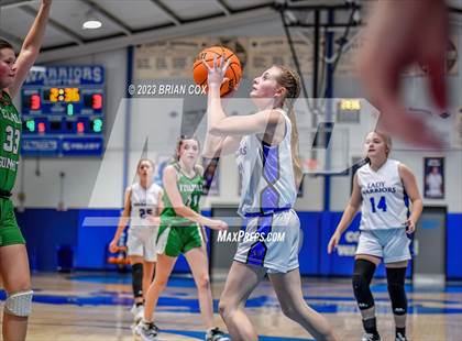 Thumbnail 3 in FR: Yellville-Summit @ Cotter photogallery.