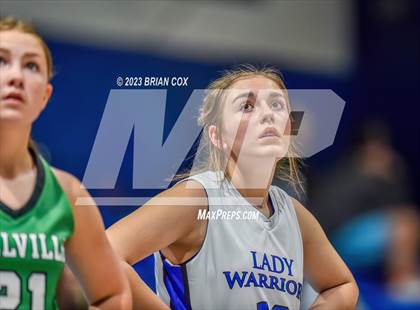 Thumbnail 2 in FR: Yellville-Summit @ Cotter photogallery.