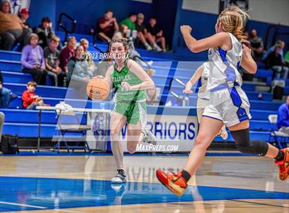 Thumbnail 3 in FR: Yellville-Summit @ Cotter photogallery.