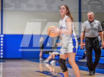 Thumbnail 3 in FR: Yellville-Summit @ Cotter photogallery.