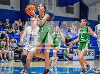 Thumbnail 3 in FR: Yellville-Summit @ Cotter photogallery.