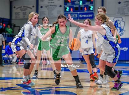 Thumbnail 1 in FR: Yellville-Summit @ Cotter photogallery.