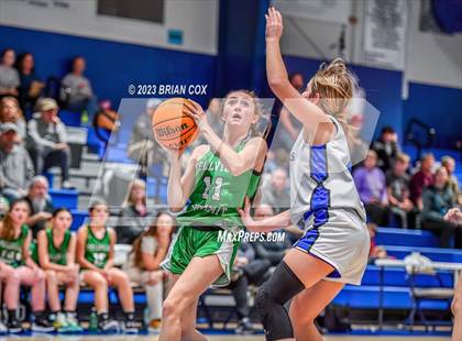 Thumbnail 2 in FR: Yellville-Summit @ Cotter photogallery.