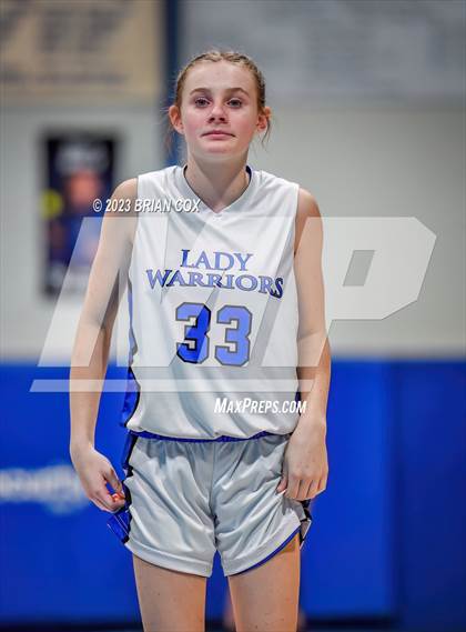 Thumbnail 2 in FR: Yellville-Summit @ Cotter photogallery.