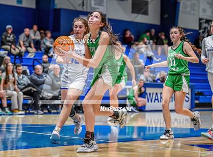 Thumbnail 2 in FR: Yellville-Summit @ Cotter photogallery.