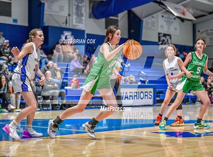 Thumbnail 2 in FR: Yellville-Summit @ Cotter photogallery.