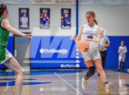 Thumbnail 2 in FR: Yellville-Summit @ Cotter photogallery.