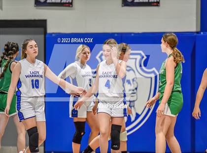 Thumbnail 2 in FR: Yellville-Summit @ Cotter photogallery.