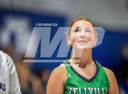 Thumbnail 3 in FR: Yellville-Summit @ Cotter photogallery.