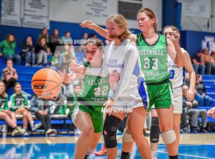 Thumbnail 1 in FR: Yellville-Summit @ Cotter photogallery.