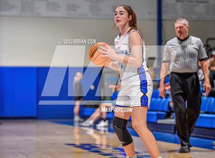 Thumbnail 2 in FR: Yellville-Summit @ Cotter photogallery.