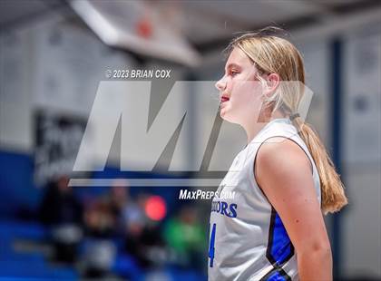 Thumbnail 1 in FR: Yellville-Summit @ Cotter photogallery.