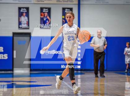 Thumbnail 1 in FR: Yellville-Summit @ Cotter photogallery.