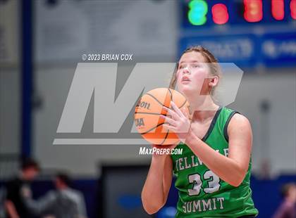 Thumbnail 1 in FR: Yellville-Summit @ Cotter photogallery.