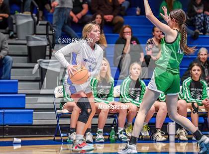 Thumbnail 3 in FR: Yellville-Summit @ Cotter photogallery.