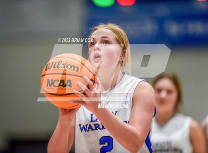 Thumbnail 1 in FR: Yellville-Summit @ Cotter photogallery.