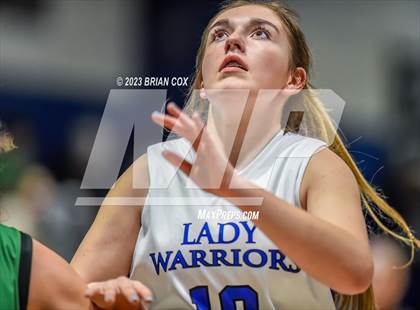 Thumbnail 3 in FR: Yellville-Summit @ Cotter photogallery.