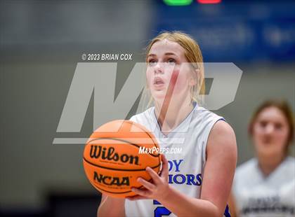 Thumbnail 3 in FR: Yellville-Summit @ Cotter photogallery.