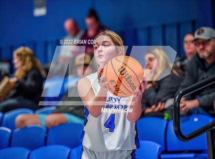 Thumbnail 3 in FR: Yellville-Summit @ Cotter photogallery.