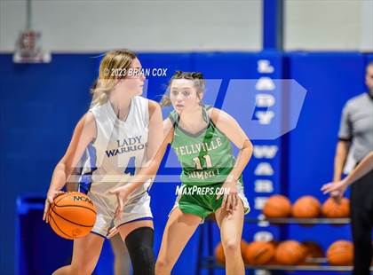 Thumbnail 1 in FR: Yellville-Summit @ Cotter photogallery.