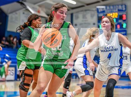 Thumbnail 2 in FR: Yellville-Summit @ Cotter photogallery.