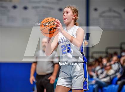 Thumbnail 3 in FR: Yellville-Summit @ Cotter photogallery.