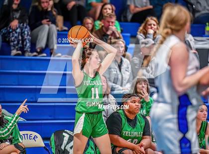 Thumbnail 2 in FR: Yellville-Summit @ Cotter photogallery.