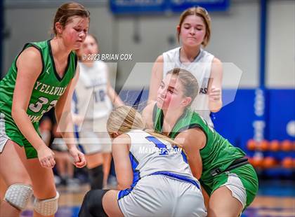 Thumbnail 3 in FR: Yellville-Summit @ Cotter photogallery.